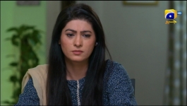 Guddi - Episode 26 - 14th January 2025